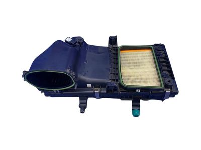 2019 Mercedes-Benz E53 AMG Air Filter Box - 654-090-80-00