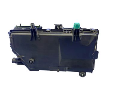 2019 Mercedes-Benz E53 AMG Air Filter Box - 654-090-80-00