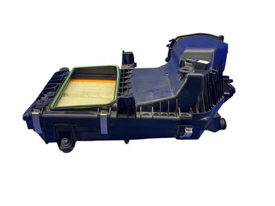 2019 Mercedes-Benz E53 AMG Air Filter Box - 654-090-80-00