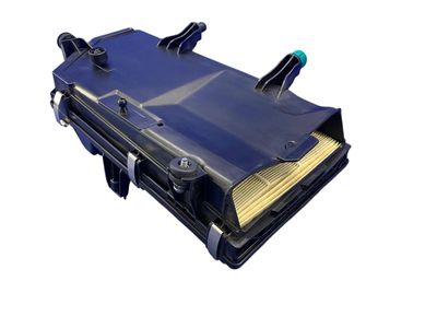 2019 Mercedes-Benz E53 AMG Air Filter Box - 654-090-80-00