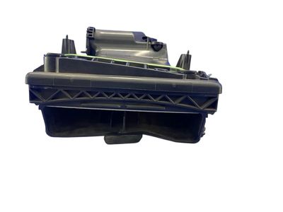 2019 Mercedes-Benz E53 AMG Air Filter Box - 654-090-80-00