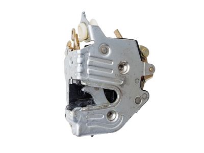 1986 Mercedes-Benz 190D Door Lock - 201-720-14-35