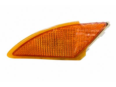 2006 Mercedes-Benz R500 Side Marker Lights - 251-820-01-21