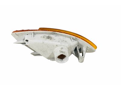 2006 Mercedes-Benz R500 Side Marker Lights - 251-820-01-21