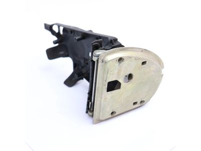 Mercedes-Benz 211-810-13-76 Mirror Assembly Mercedes-Benz 211-810-13-76 Mirror Assembly