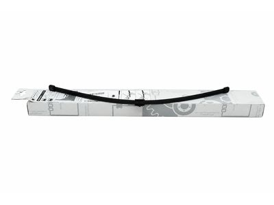 2022 Mercedes-Benz Metris Wiper Blade - 447-820-33-00