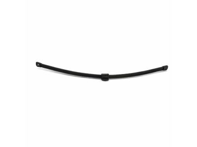 2022 Mercedes-Benz Metris Wiper Blade - 447-820-33-00