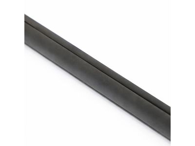 Mercedes-Benz R320 Weather Strip - 251-735-20-65
