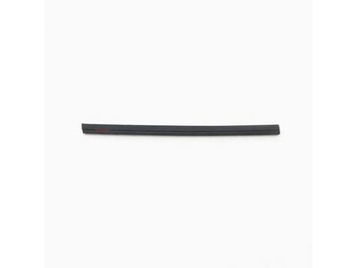 Mercedes-Benz R320 Weather Strip - 251-735-20-65
