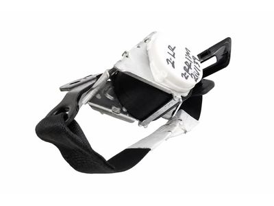 Mercedes-Benz E63 AMG S Seat Belt - 212-860-07-85-9C94