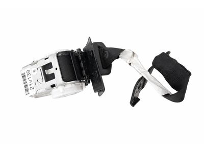 Mercedes-Benz E63 AMG S Seat Belt - 212-860-07-85-9C94