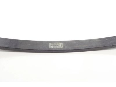 Mercedes-Benz 906-321-15-03