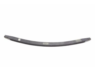 Mercedes-Benz 906-321-15-03