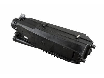 Mercedes-Benz 646-090-11-01 Air Cleaner Assembly