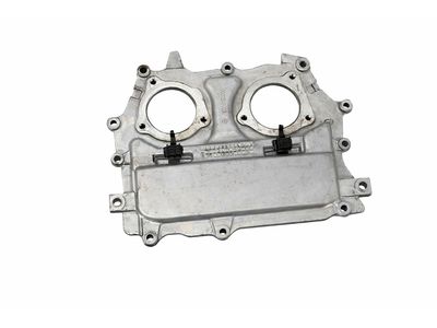 2023 Mercedes-Benz GLB35 AMG Timing Cover - 260-015-00-00