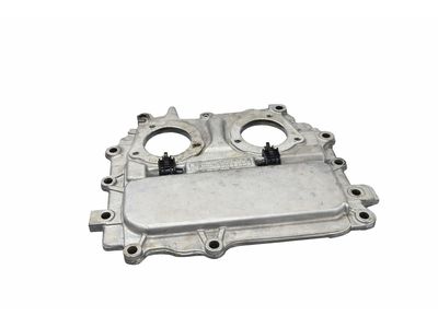 2023 Mercedes-Benz GLB35 AMG Timing Cover - 260-015-00-00