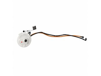 2012 Mercedes-Benz C350 Fuel Sending Unit - 218-470-09-94