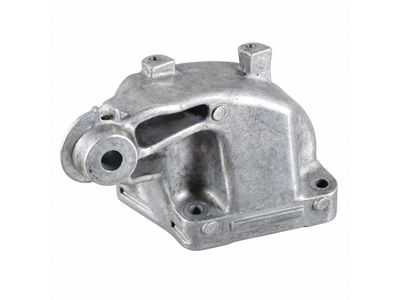 2013 Mercedes-Benz GL350 Engine Mount - 642-223-42-04