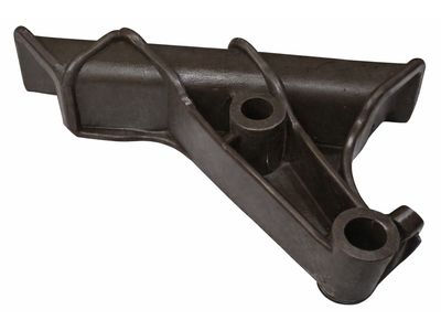 1990 Mercedes-Benz 300D Timing Chain Guide - 601-052-05-16