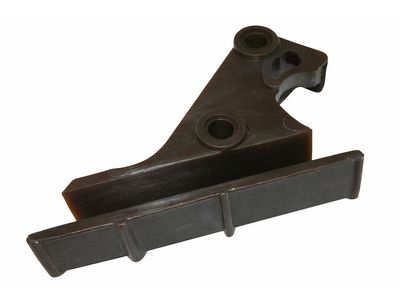 1990 Mercedes-Benz 300D Timing Chain Guide - 601-052-05-16