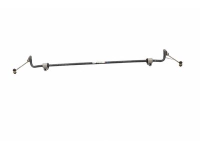 2016 Mercedes-Benz GLC300 Sway Bar - 213-326-01-65
