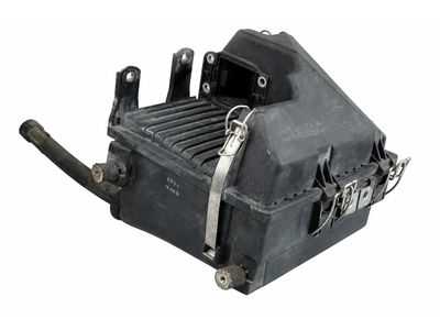 Mercedes-Benz 602-094-08-02