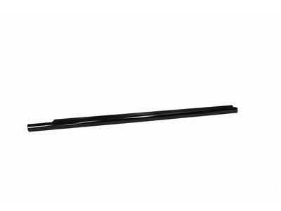 Mercedes-Benz R320 Weather Strip - 251-690-64-80