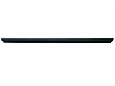 2004 Mercedes-Benz C32 AMG Weather Strip - 203-725-14-65