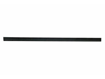 2004 Mercedes-Benz C32 AMG Weather Strip - 203-725-14-65