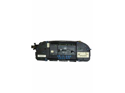 2008 Mercedes-Benz CL63 AMG Instrument Cluster - 221-900-48-03-80