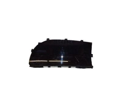 2008 Mercedes-Benz CL63 AMG Instrument Cluster - 221-900-48-03-80