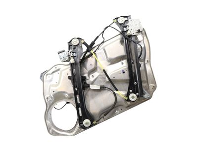 2009 Mercedes-Benz C350 Window Motor - 212-906-68-02