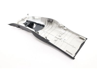 2021 Mercedes-Benz AMG GT 43 Pillar Panels - 257-690-08-00-9J24