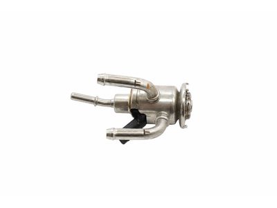 2023 Mercedes-Benz Sprinter 3500XD Fuel Injector - 000-490-53-00