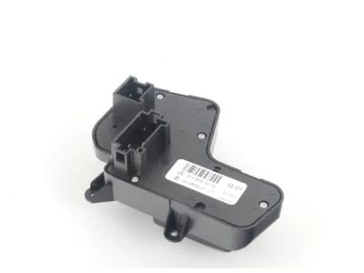 2008 Mercedes-Benz E550 Power Seat Switch - 211-870-10-10-7C45