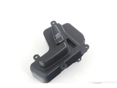 2008 Mercedes-Benz E550 Power Seat Switch - 211-870-10-10-7C45