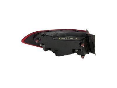 2021 Mercedes-Benz A35 AMG Tail Light - 177-906-74-00