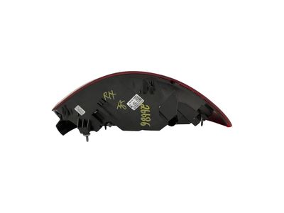 2021 Mercedes-Benz A35 AMG Tail Light - 177-906-74-00