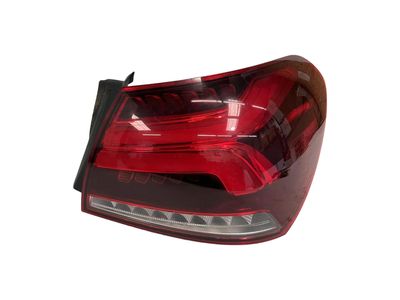 2021 Mercedes-Benz A35 AMG Tail Light - 177-906-74-00