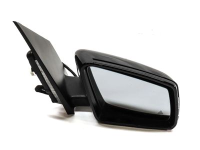 Mercedes-Benz 246-810-02-00 Mirror