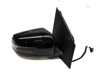 Mercedes-Benz 246-810-02-00 Mirror