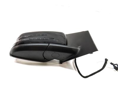 Mercedes-Benz 246-810-02-00 Mirror