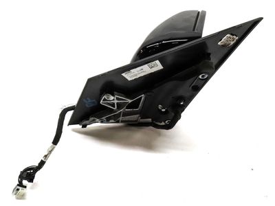 Mercedes-Benz 246-810-02-00 Mirror Mercedes-Benz 246-810-02-00 Mirror