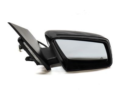 Mercedes-Benz 246-810-02-00 Mirror