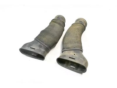 2009 Mercedes-Benz SLK55 AMG Air Intake Hose - 113-094-29-82