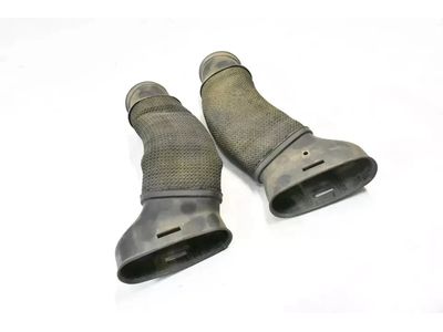2009 Mercedes-Benz SLK55 AMG Air Intake Hose - 113-094-29-82
