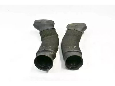 2009 Mercedes-Benz SLK55 AMG Air Intake Hose - 113-094-29-82