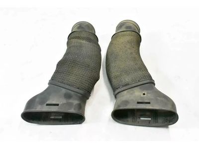 2009 Mercedes-Benz SLK55 AMG Air Intake Hose - 113-094-29-82