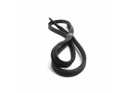 2001 Mercedes-Benz SL500 Weather Strip - 129-720-01-78