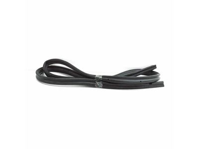 2001 Mercedes-Benz SL500 Weather Strip - 129-720-01-78